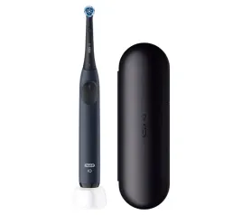 2x-szczoteczka-elektryczna-magnetyczna-oral-b-io-series-2-etui-ocean-blu