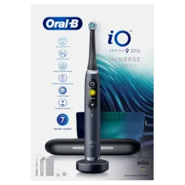 2x-oral-b-io-9-szczoteczka-elektryczna-do-zebow-edycja-specjalna-z-etui