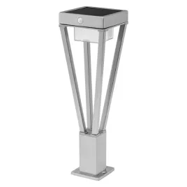 2x-ledvance-solarna-lampa-ogrodowa-led-slupek-50cm-6w