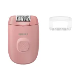 2x-depilator-philips-sieciowy-rozowy-seria-2000-nasadka-masujaca-bre227-00