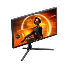 2x-monitor-gamingowy-27-aoc-q27g3xmn-bk-2560-x-1440-wqhd-180-hz-hdmi-dp
