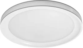 2x-ledvance-plafon-led-lampa-32w-cct-smart-wifi-50cm
