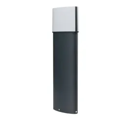 2x-ledvance-lampa-ogrodowa-slupek-led-endura-50cm