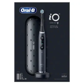 2x-oral-b-io-9-black-special-edition-szczoteczka-elektryczna-czarna