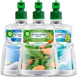 2x-air-wick-active-fresh-odswiezacz-wklad-mix-228ml-x3