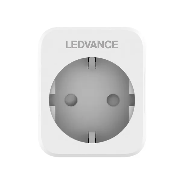 2x-ledvance-gniazdko-inteligentne-smart-wifi-marka-ledvance