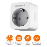 2x-ledvance-gniazdko-inteligentne-smart-wifi-certyfikat-ce-weee
