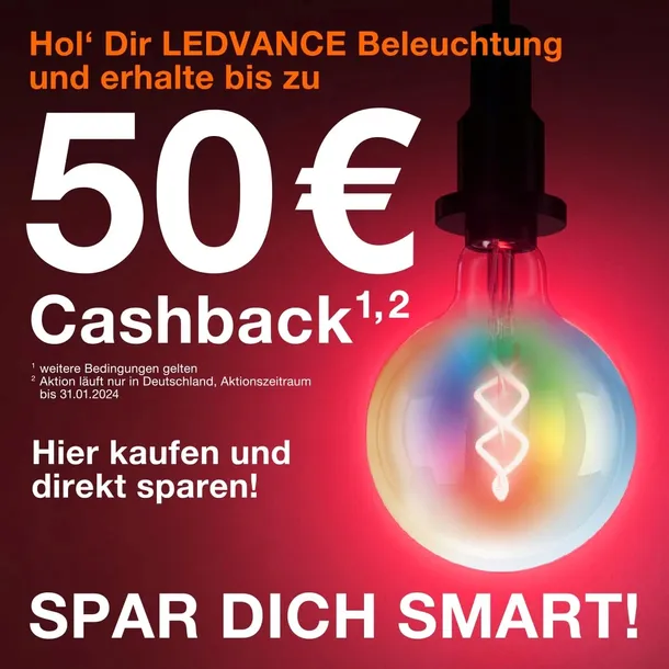 2x-ledvance-gniazdko-inteligentne-smart-wifi-komunikacja-wifi