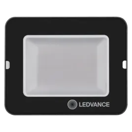 2x-ledvance-naswietlacz-led-halogen-50w-6500k