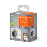 2x-ledvance-gniazdko-inteligentne-smart-wifi-kod-taryfy-celnej-85366990