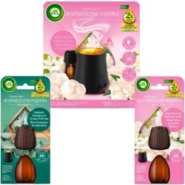 2x-air-wick-mgielka-komplet-biala-peonia-kwitnacy-jasmin-zapasowy-wklad-2x2