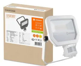 2x-ledvance-naswietlacz-halogen-led-20w-4000k