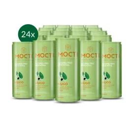2x-24-x-mocti-hugo-mocktail-bezalkoholowy-czarny-bez-wino-musujace-i-mieta