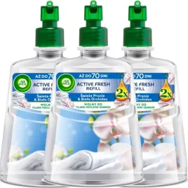 2x-air-wick-active-fresh-refill-swieze-pranie-and-biala-orchidea-228-ml-x3