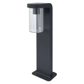 2x-ledvance-lampa-ogrodowa-slupek-post-e27-50cm