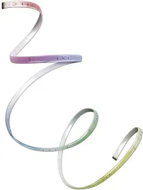 2x-ledvance-tasma-led-ogrodowa-85w-rgb-wifi-2m