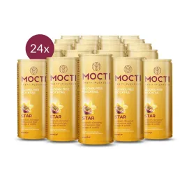 2x-24-x-mocti-star-mocktail-bezalkoholowy-o-aromacie-marakui-mango-i-wanil