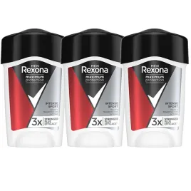 2x-rexona-men-zestaw-intense-sport-antyperspirant-w-sztyfcie-meski-3x-45ml