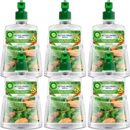 2x-air-wick-active-fresh-refill-drzewo-sandalowe-and-mech-debowy-228-ml-x6