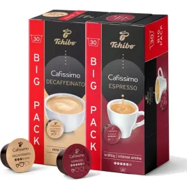 2x-tchibo-cafissimo-espresso-intense-aroma-kawa-30-kaps-bezkofeinowa-30-ka
