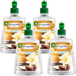 2x-air-wick-active-fresh-refill-zmyslowa-wanilia-and-maslo-shea-228-ml-x4