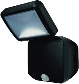 2x-ledvance-lampa-na-baterie-czujnik-ruchu-led-4w