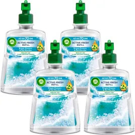 2x-air-wick-active-fresh-refill-bryza-oceanu-and-sol-morska-228-ml-x4