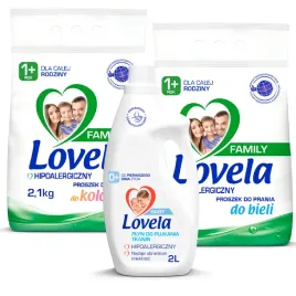 2x-lovela-zestaw-hipoalergiczny-proszek-do-prania-2x2-1kg-plyn-do-plukania