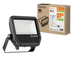 2x-ledvance-naswietlacz-czujnik-ruchu-41w-4000k-led