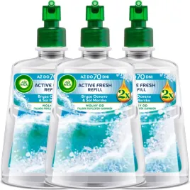 2x-air-wick-active-fresh-refill-bryza-oceanu-and-sol-morska-228-ml-x3