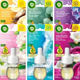 2x-air-wick-zapas-wklady-do-elektrycznego-odswiezacza-powietrza-6-sztuki-mi