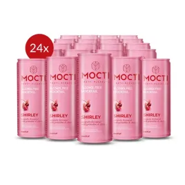 2x-24-x-mocti-shirley-mocktail-bezalkoholowy-o-aromacie-grenadyny-i-wisni-2