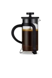2x-tchibo-zaparzacz-do-kawy-french-press-300-ml-czarny