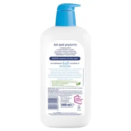 bambino-rodzina-zel-pod-prysznic-o-zapachu-jezyn-i-malin-1000-ml-myjka