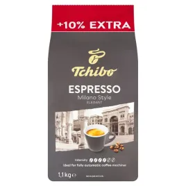 2x-tchibo-caffe-crema-intense-11kg-kawa-ziarnista-arabika