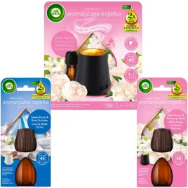 2x-air-wick-mgielka-komplet-biala-peonia-kwitnacy-jasmin-zapasowy-wklad-2x2