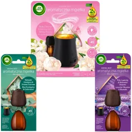 2x-air-wick-mgielka-komplet-biala-peonia-kwitnacy-jasmin-zapasowy-wklad-2x2