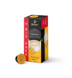 2x-tchibo-kawa-cafissimo-caffe-crema-fine-aroma-30kaps-decaffeinato-30kap