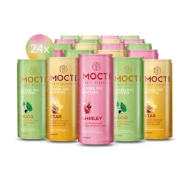 2x-mocti-mix-mocktaili-bezalkoholowych-8szt-hugo-8szt-shirley-8szt-st