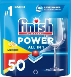 2x-finish-power-all-in-1-tabletki-do-zmywarki-zapach-lemon-cytryna-50-sztuk