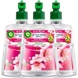 2x-air-wick-active-fresh-refill-kwiat-wisni-and-soczyste-maliny-228-ml-x3