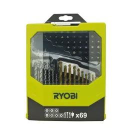 2x-ryobi-zestaw-wiertel-i-bitow-69-szt-rak69mix
