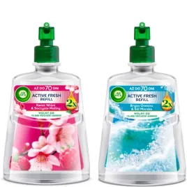 2x-air-wick-active-fresh-odswiezacz-wklad-mix-228ml-x2