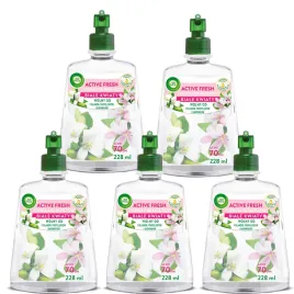 2x-air-wick-wklady-automatycznego-odswiezacza-powietrza-biale-kwiaty-5x-228