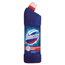 2x-domestos-original-zel-wybielacz-czyszczenie-wc-1l-x4