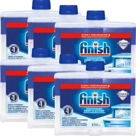 2x-finish-zestaw-plyn-do-czyszczenia-zmywarki-zapach-cytryna-lemon-6x-250ml