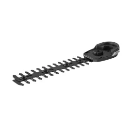 2x-ryobi-ostrze-do-zywoplotu-do-ry18gsa-sk5-rac323