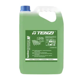 2x-tenzi-super-green-special-plyn-do-mycia-podlog-magazynowych-garazowych-5