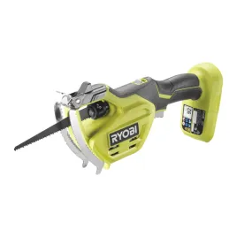 2x-ryobi-pila-pilarka-szablasta-akumulatorowa-lisica-do-galezi-18v-ry18psa-