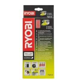 2x-ryobi-zestaw-papierow-sciernych-1-3-10szt-tsa10-60-100-150